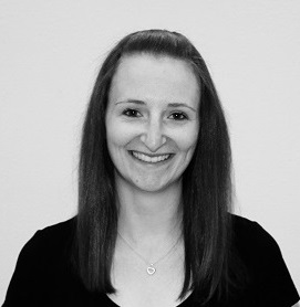 Frau Karolin Franke