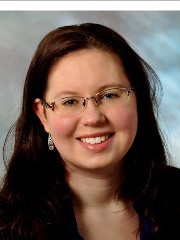 Frau Michaela Schmidt